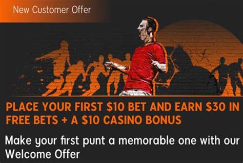 888best|888sport Sportsbook Review 2024 .